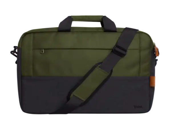 Torba TRUST 16'' LISBOAzelena' ( '25245' ) 