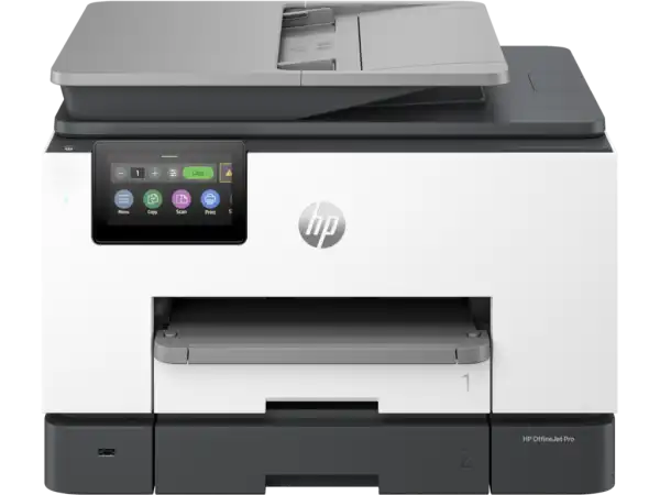 Inkjet štampač HP OfficeJet Pro 9130 AiO Prntr' ( '404K9C' ) 