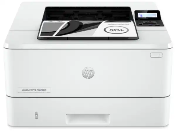 Laserski štampač HP LaserJet Pro 4003dn' ( '2Z609A' ) 