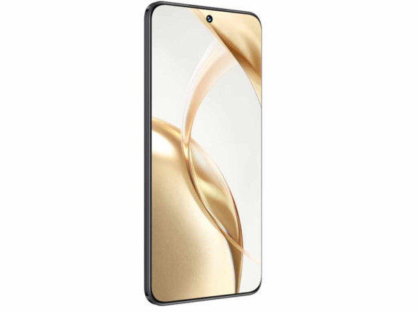 https://www.stdcomp.rs/images/products/big/69543.jpg