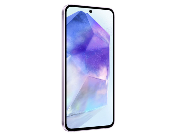 https://www.stdcomp.rs/images/products/big/69580.jpg