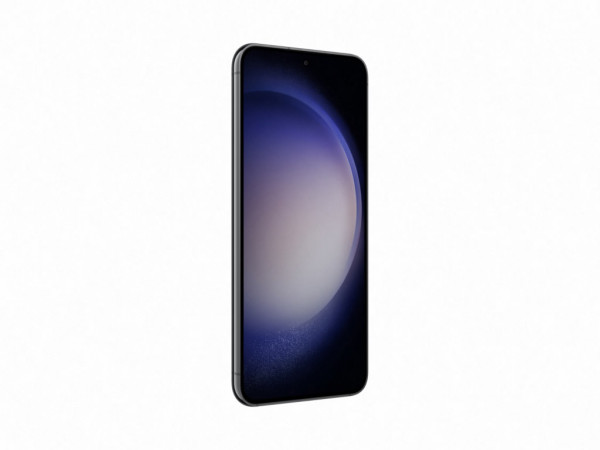 https://www.stdcomp.rs/images/products/big/69605.jpg