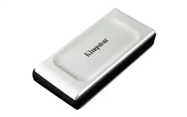 SSD KINGSTON SXS20002000G 2000GBeksterniUSB Type-C 3.2 Gen 2x2siva' ( 'SXS20002000G' ) 