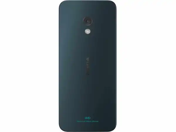 Mobilni telefon NOKIA 225 4G 2024plava' ( '1GF025FPG2L09' ) 