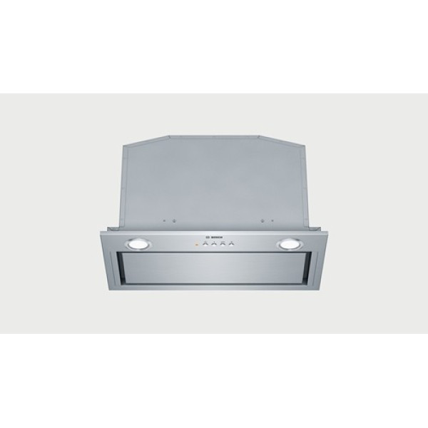 https://www.stdcomp.rs/images/products/big/69878.jpg