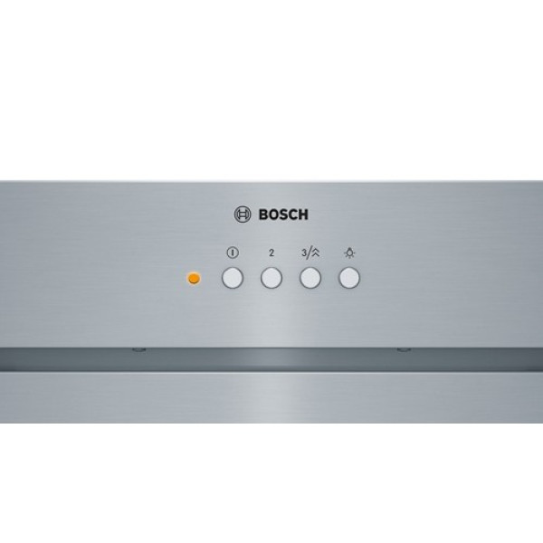 https://www.stdcomp.rs/images/products/big/69879.jpg