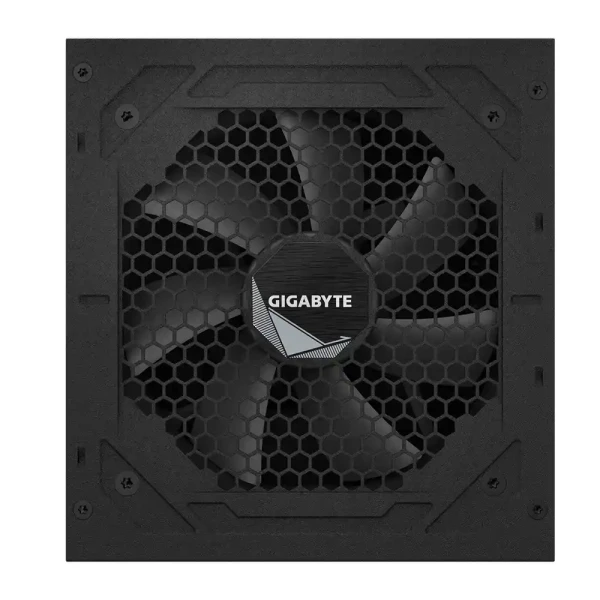 https://www.stdcomp.rs/images/products/big/69963.webp
