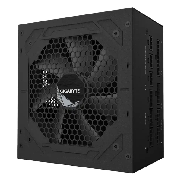 https://www.stdcomp.rs/images/products/big/69964.webp