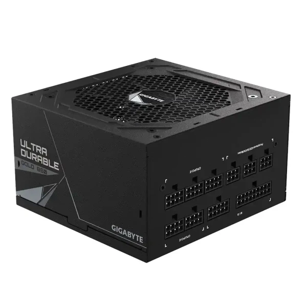 https://www.stdcomp.rs/images/products/big/69965.webp