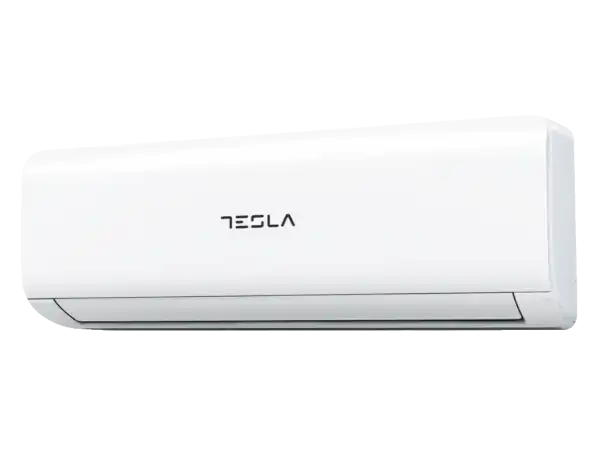 Klima sistem TESLA TGZUJ-V12P4 zidna unutrašnja jedinicaA++A+12000btuR32bela' ( 'TGZUJ-V12P4' ) 