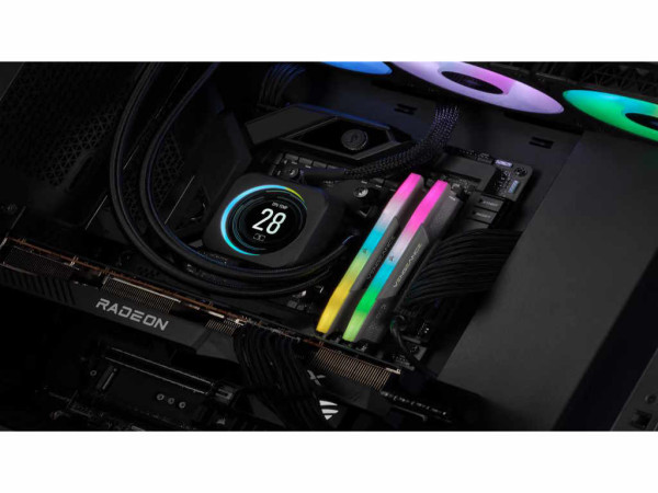 https://www.stdcomp.rs/images/products/big/70236.jpg