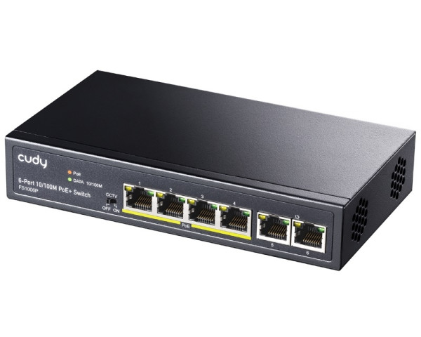 https://www.stdcomp.rs/images/products/big/70398.jpg