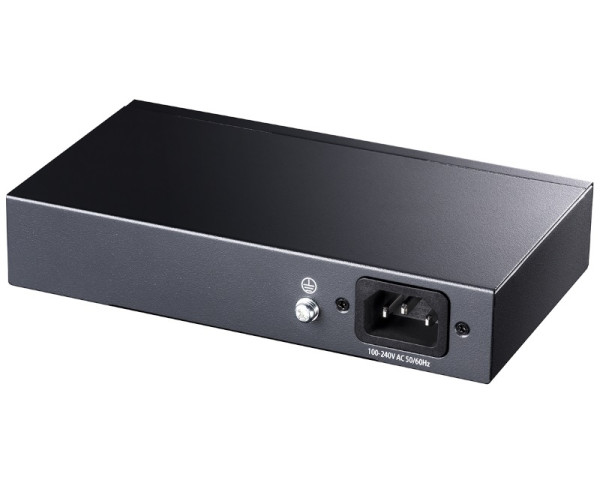 https://www.stdcomp.rs/images/products/big/70399.jpg