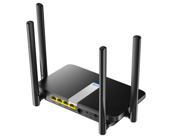 https://www.stdcomp.rs/images/products/big/70405.jpg