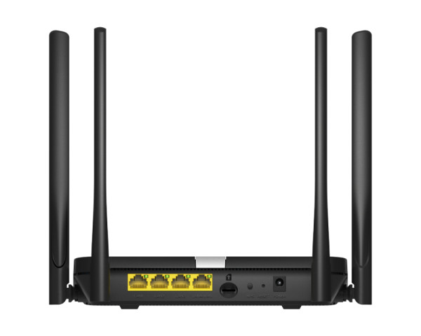 https://www.stdcomp.rs/images/products/big/70406.jpg
