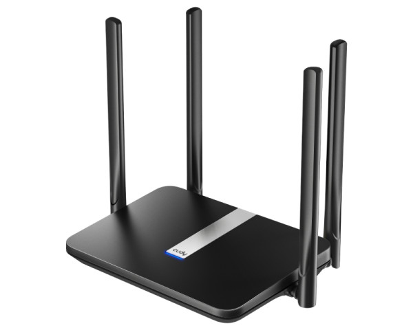 https://www.stdcomp.rs/images/products/big/70407.jpg