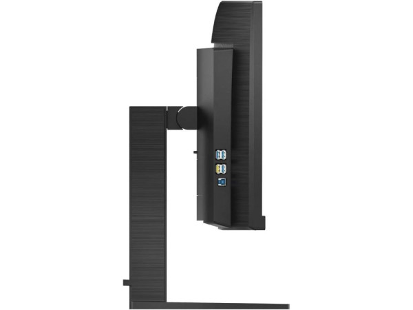 https://www.stdcomp.rs/images/products/big/70513.jpg