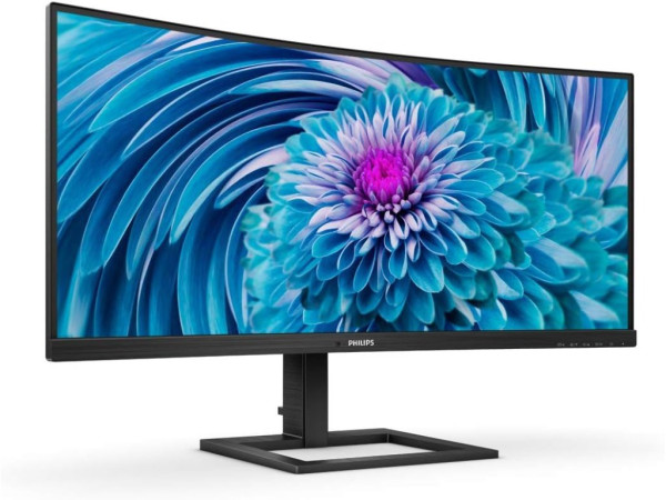 https://www.stdcomp.rs/images/products/big/70514.jpg