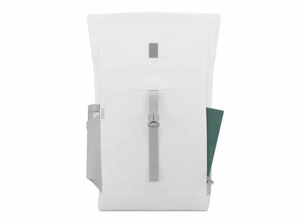 https://www.stdcomp.rs/images/products/big/70529.jpg