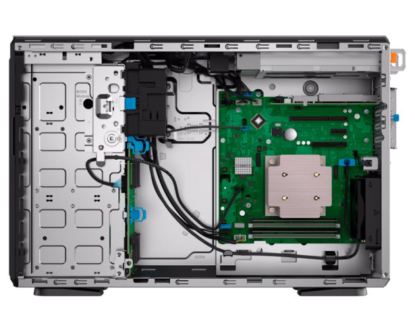 https://www.stdcomp.rs/images/products/big/70559.jpg