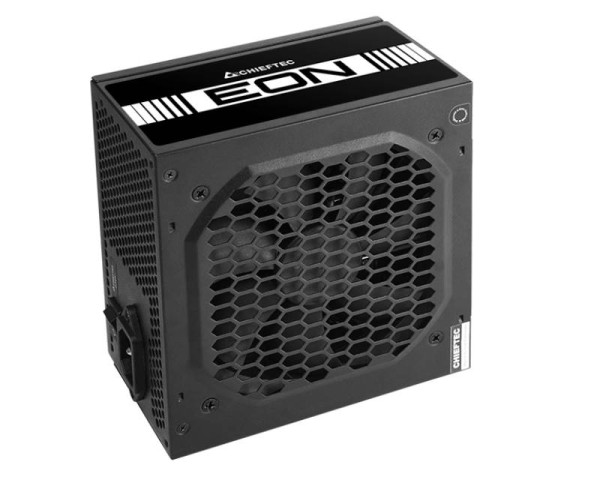 https://www.stdcomp.rs/images/products/big/70586.jpg