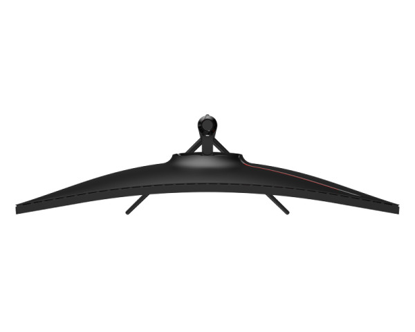 https://www.stdcomp.rs/images/products/big/70600.jpg