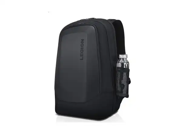 Ranac LENOVO Legion 17'' Armored Back pack IIcrna' ( 'GX40V10007' ) 