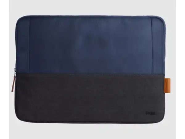 Futrola TRUST 16'' LISBOA SLEEVEplava' ( '24982' ) 