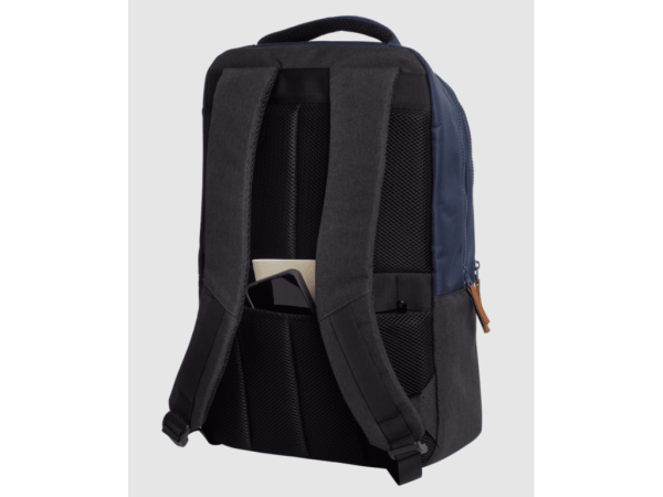 https://www.stdcomp.rs/images/products/big/70709.png