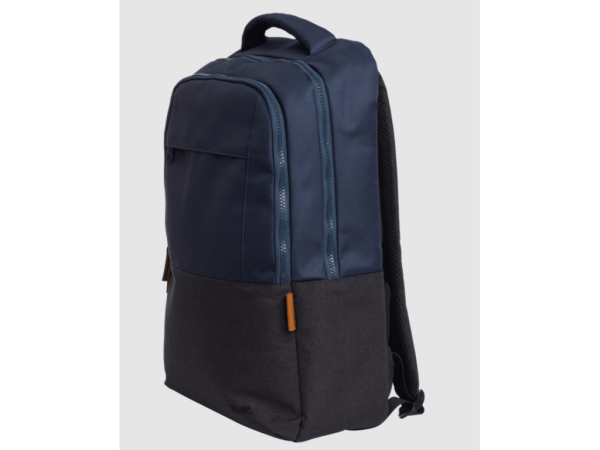 https://www.stdcomp.rs/images/products/big/70710.png