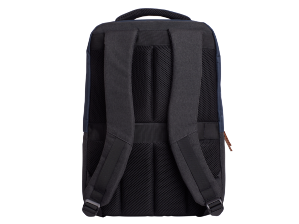 https://www.stdcomp.rs/images/products/big/70711.png