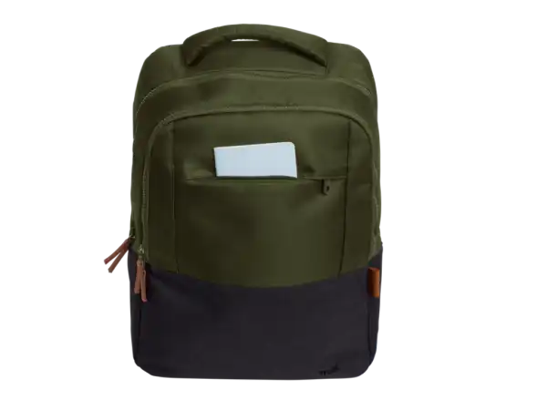 Ranac TRUST 16'' LISBOAzelena' ( '25243' ) 