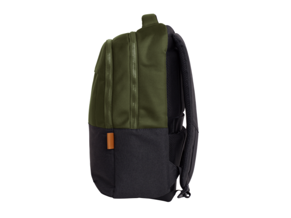 https://www.stdcomp.rs/images/products/big/70717.png