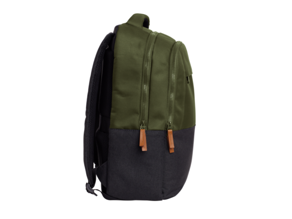 https://www.stdcomp.rs/images/products/big/70718.png