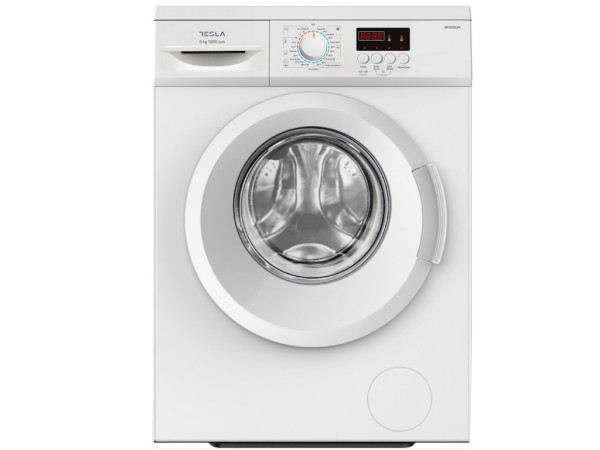 https://www.stdcomp.rs/images/products/big/70746.jpg
