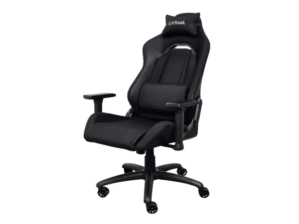 Stolica TRUST GXT714 RUYA ECO gamingcrna' ( '24908' ) 