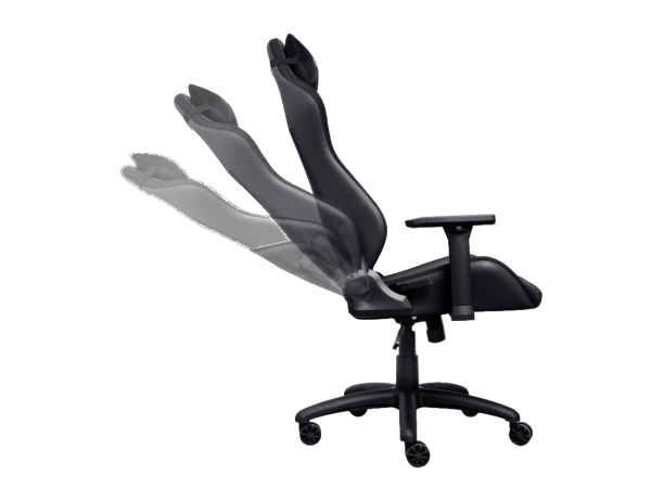 https://www.stdcomp.rs/images/products/big/70756.png
