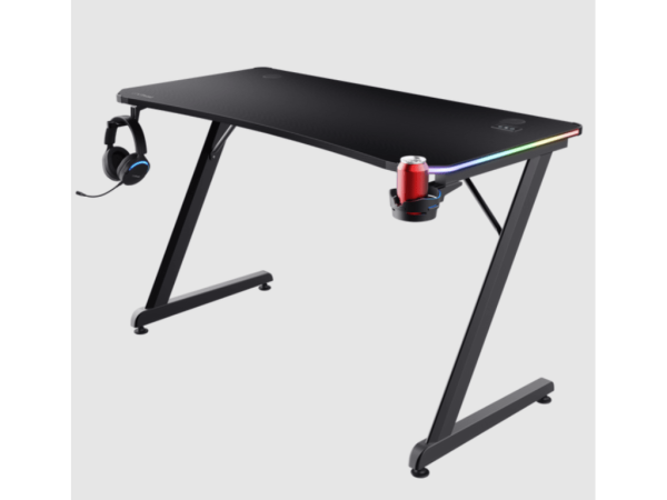 https://www.stdcomp.rs/images/products/big/70765.png