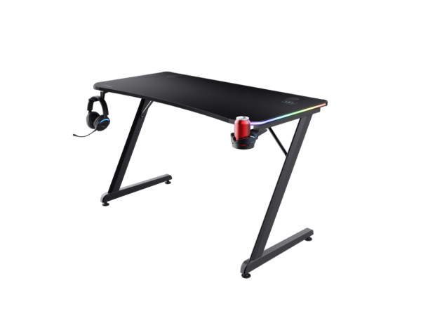 https://www.stdcomp.rs/images/products/big/70767.jpg