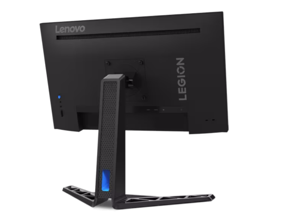 https://www.stdcomp.rs/images/products/big/70801.png