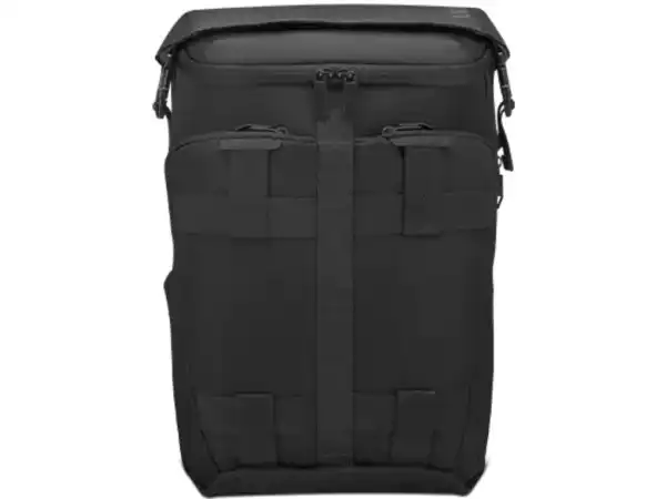Ranac LENOVO 17,1'' Legion Active Gamingcrna' ( 'GX41C86982' ) 