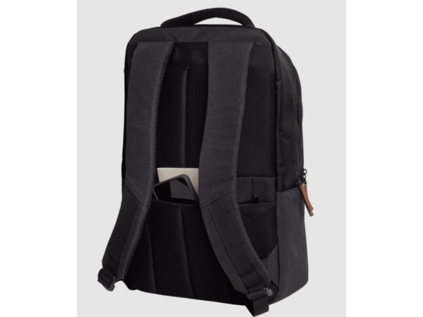 https://www.stdcomp.rs/images/products/big/70842.png
