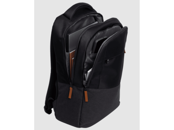 https://www.stdcomp.rs/images/products/big/70843.png