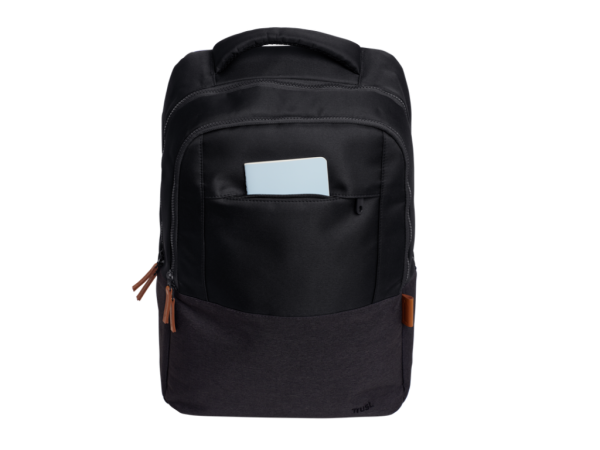 https://www.stdcomp.rs/images/products/big/70844.png