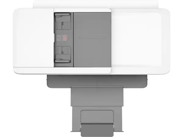 Inkjet štampač HP OfficeJet Pro 9720 WF AiO Printer' ( '53N94C' ) 