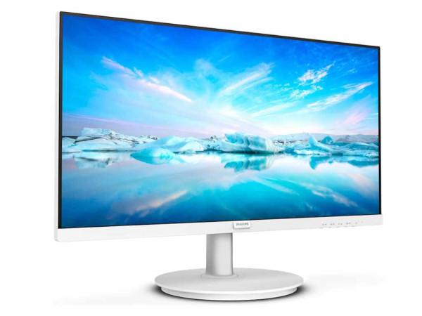 https://www.stdcomp.rs/images/products/big/71013.jpg
