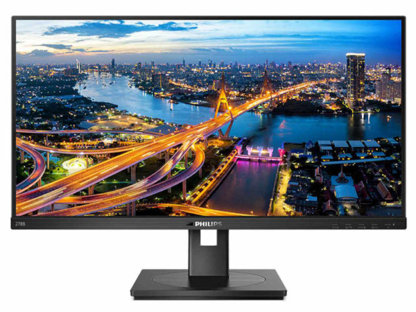 https://www.stdcomp.rs/images/products/big/71018.jpg