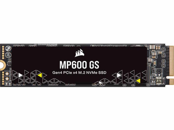 https://www.stdcomp.rs/images/products/big/71210.jpg
