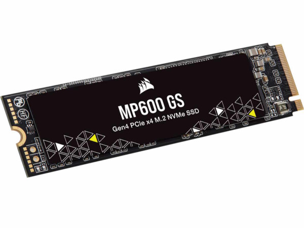 https://www.stdcomp.rs/images/products/big/71211.jpg