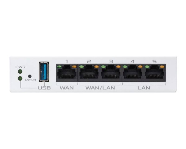 https://www.stdcomp.rs/images/products/big/71318.jpg